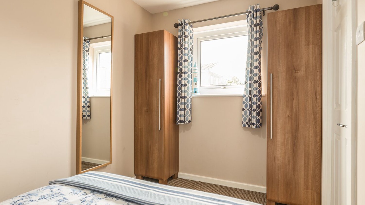 Photo of Others in Beadnell