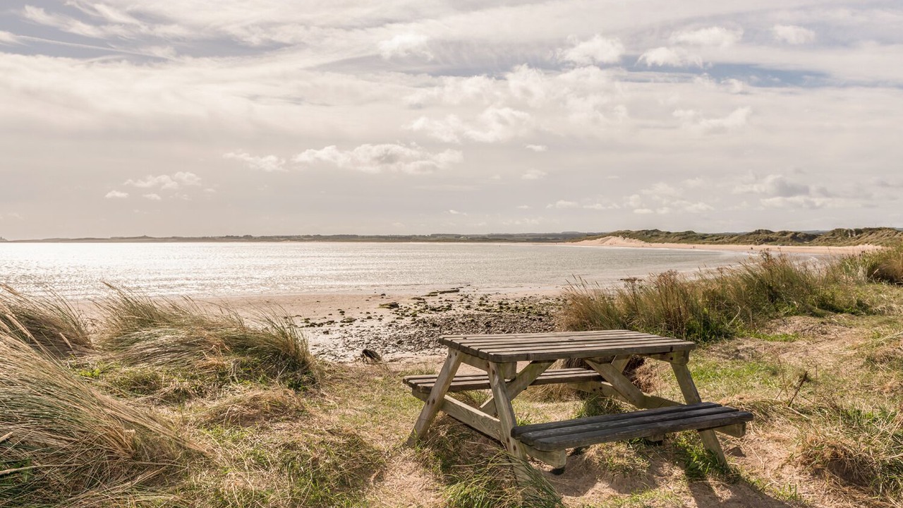 Photo of Others in Beadnell