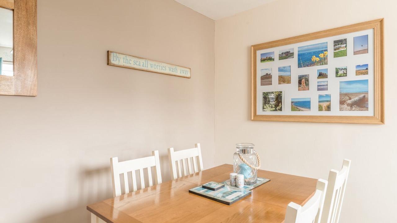 Photo of Others in Beadnell