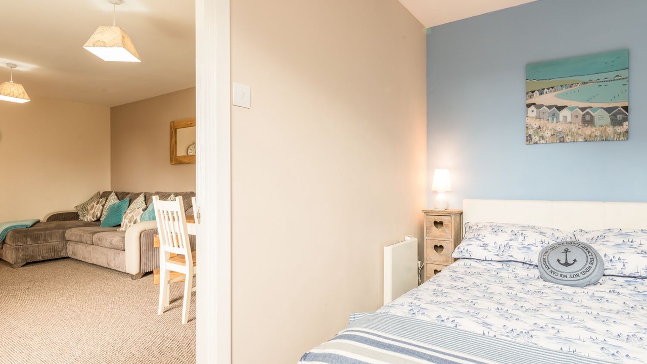 Photo of Others in Beadnell