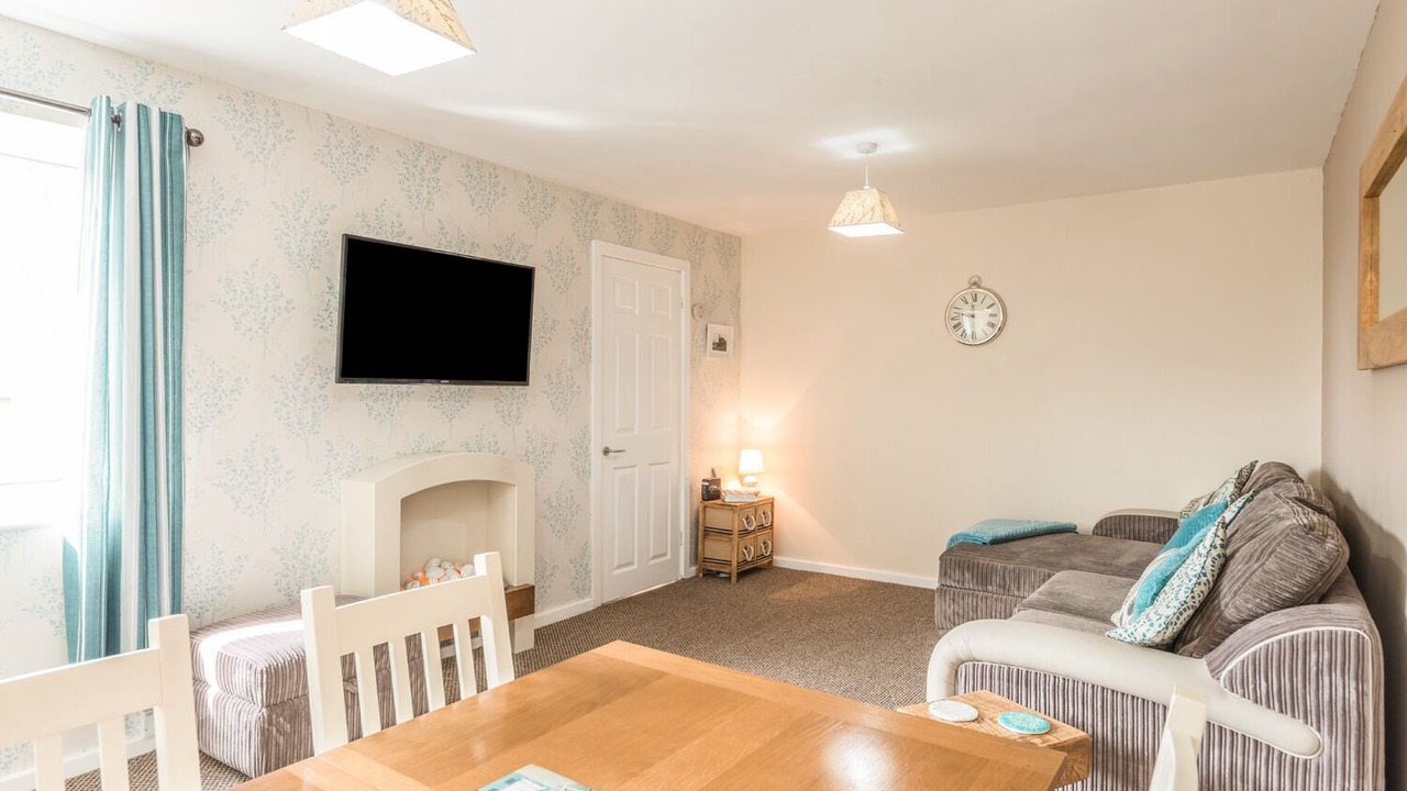 Photo of Others in Beadnell