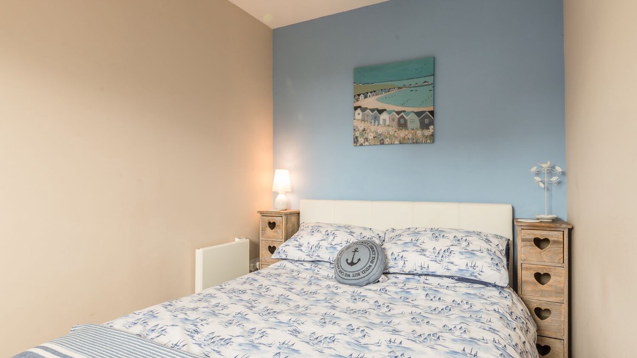 Photo of Others in Beadnell