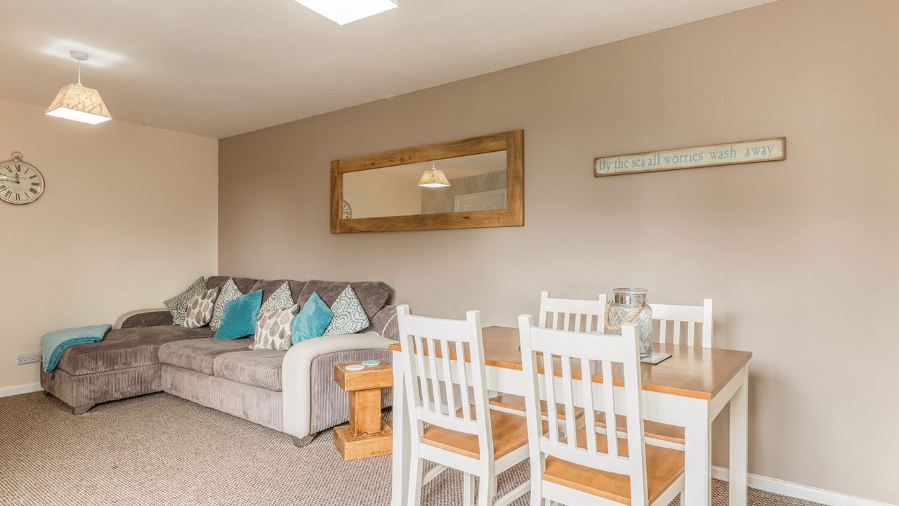 Photo of Others in Beadnell