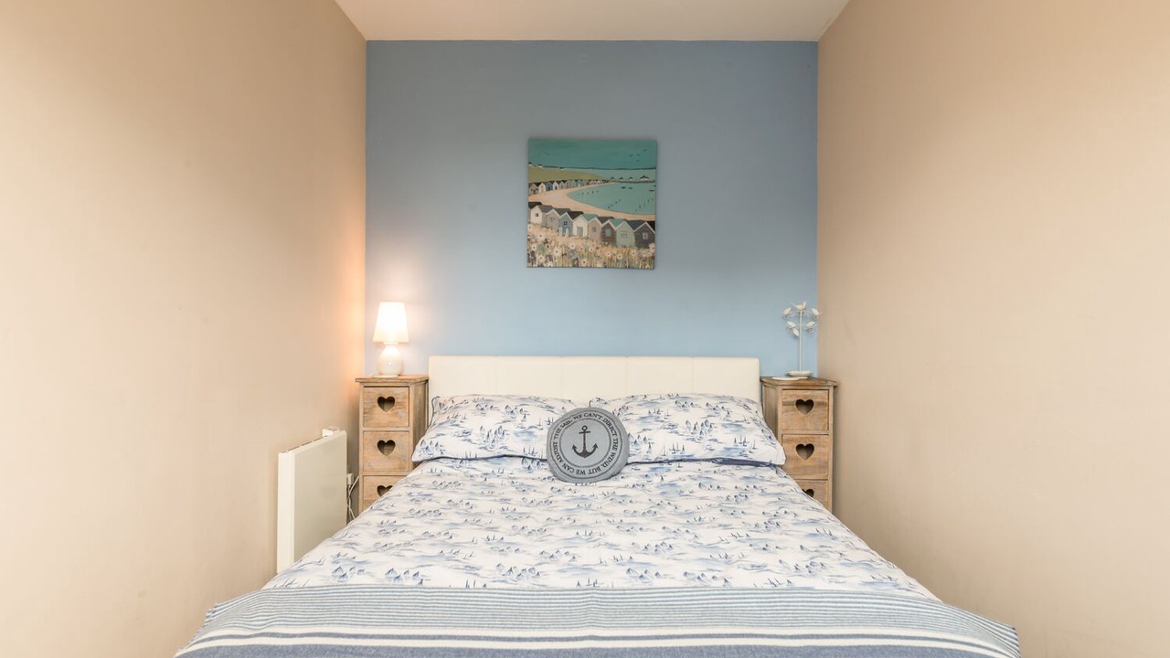 Photo of Others in Beadnell