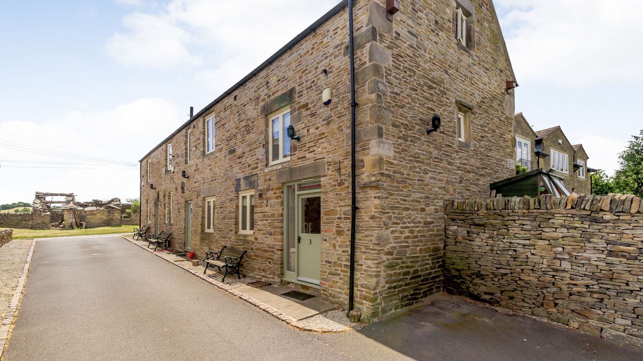 Photo of Others in Dronfield