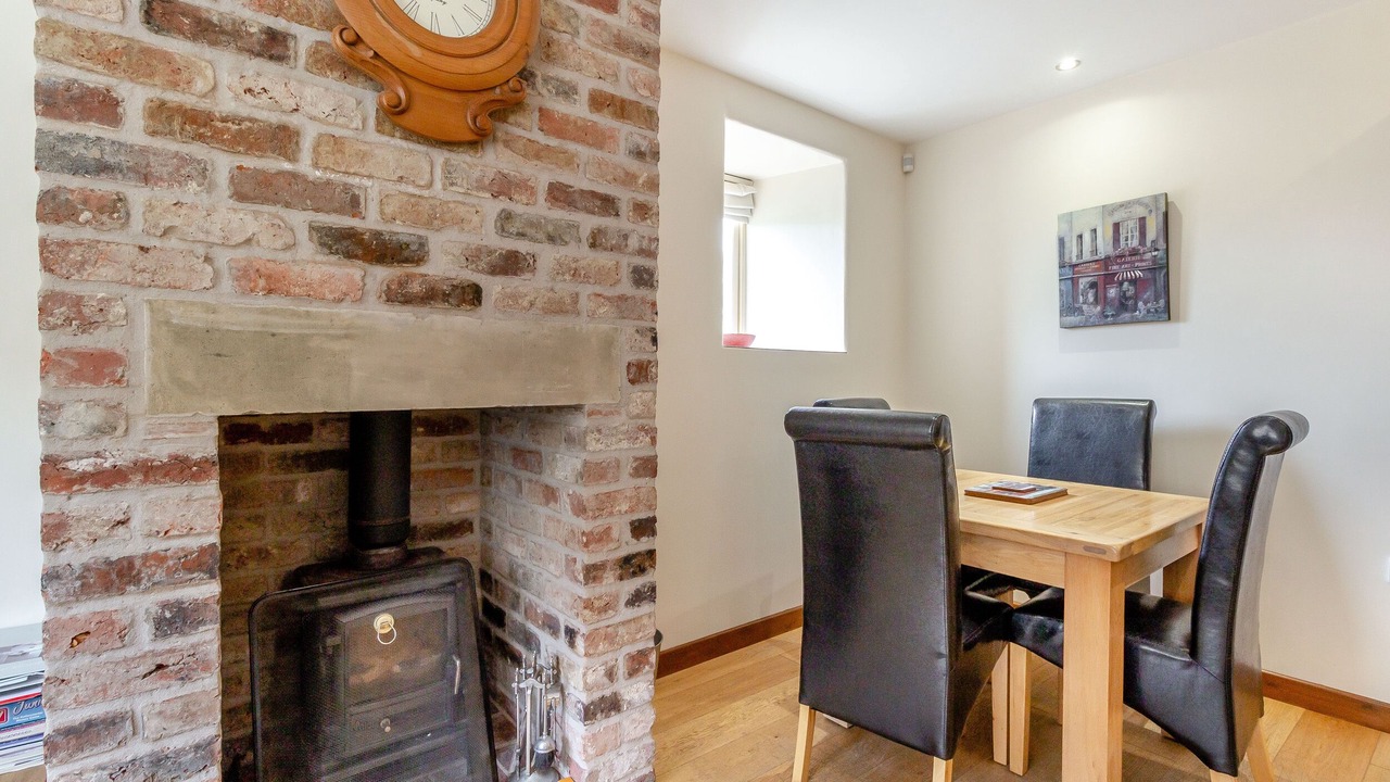 Photo of Others in Dronfield