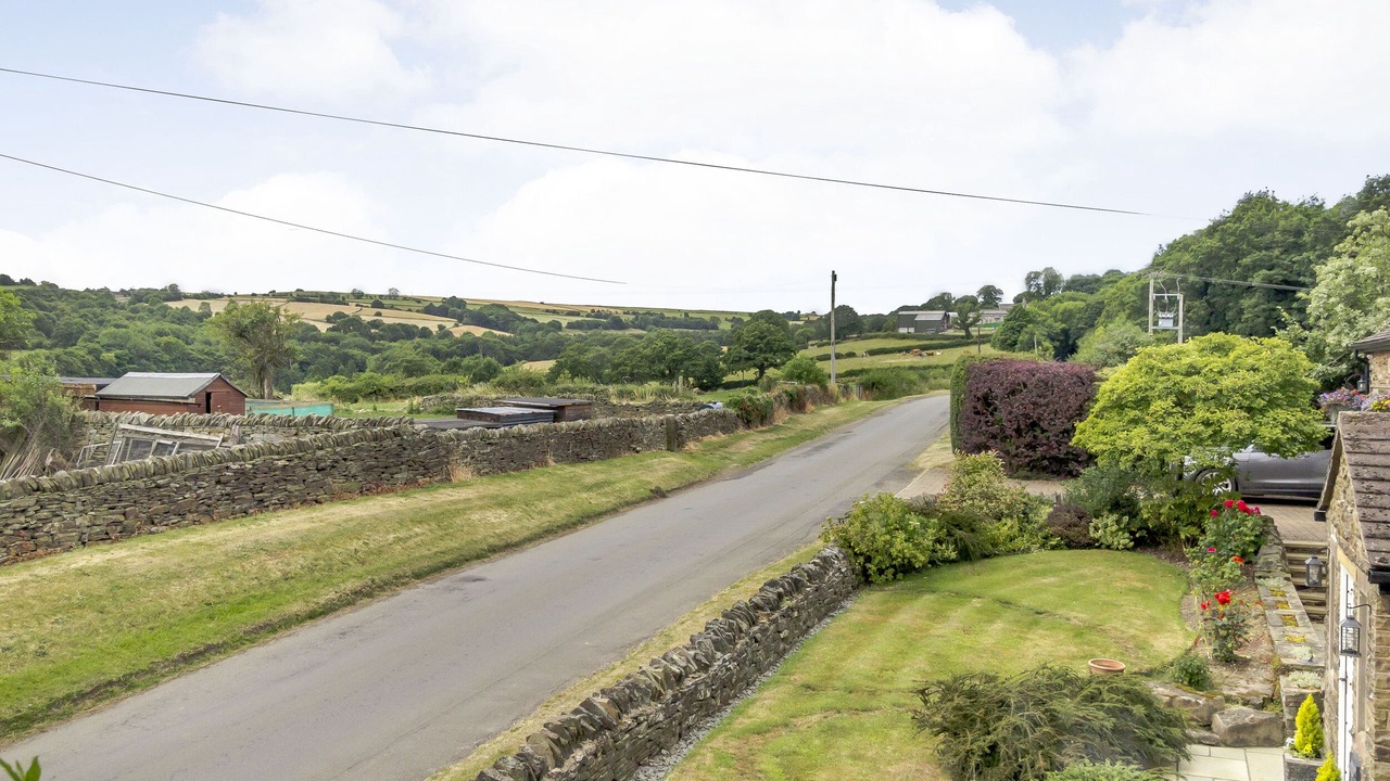 Photo of Others in Dronfield