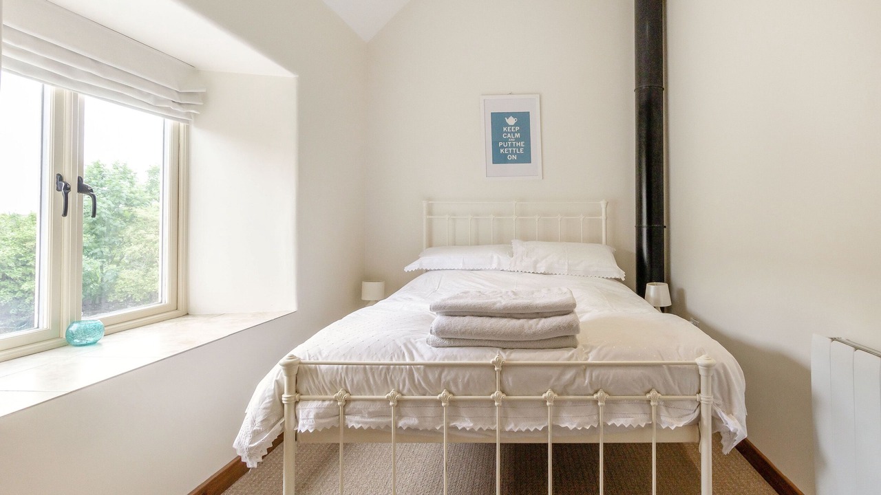 Photo of Others in Dronfield