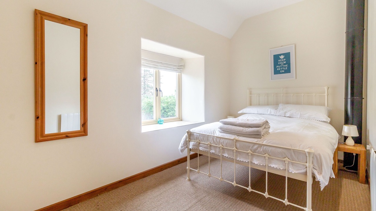 Photo of Others in Dronfield