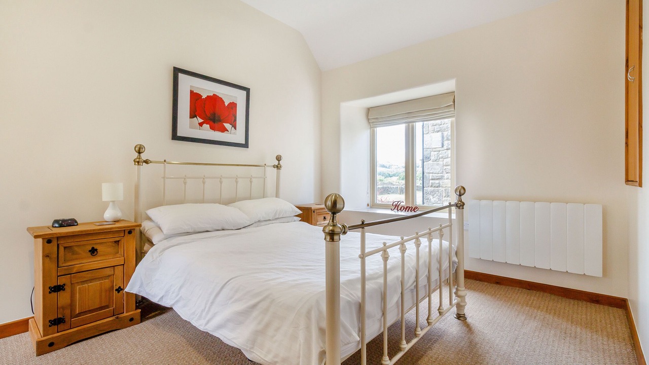 Photo of Others in Dronfield