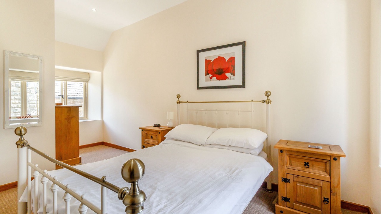 Photo of Others in Dronfield