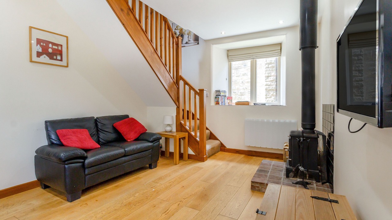 Photo of Others in Dronfield