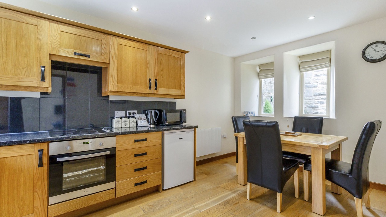 Photo of Others in Dronfield