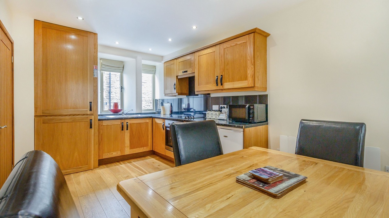 Photo of Others in Dronfield