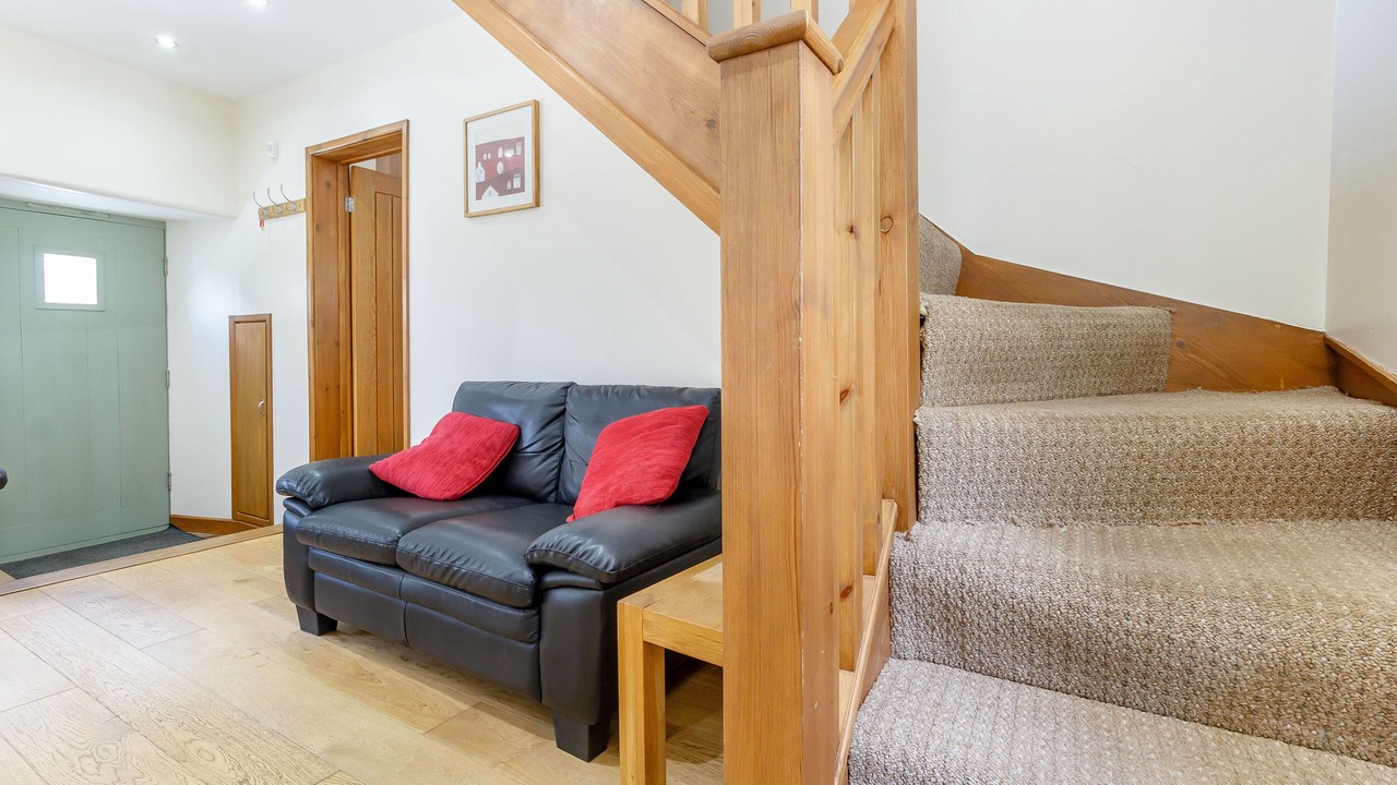 Photo of Others in Dronfield