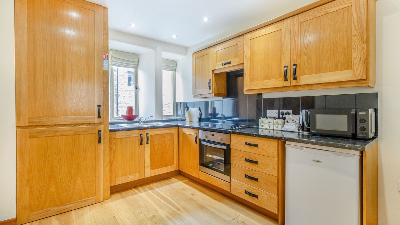 Photo of Others in Dronfield