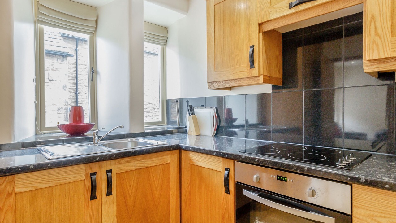 Photo of Others in Dronfield