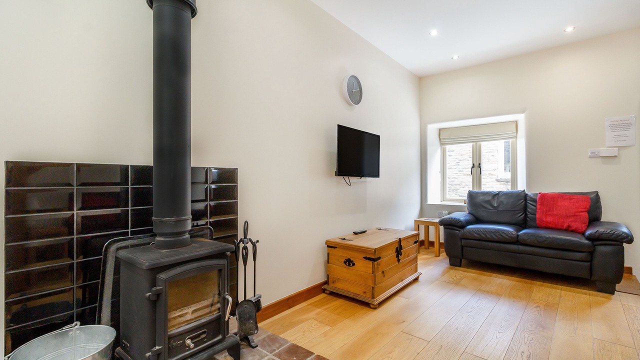 Photo of Others in Dronfield