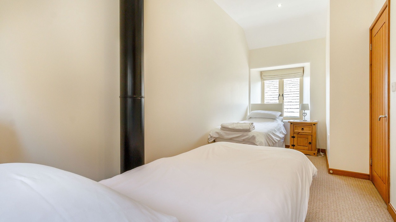 Photo of Others in Dronfield