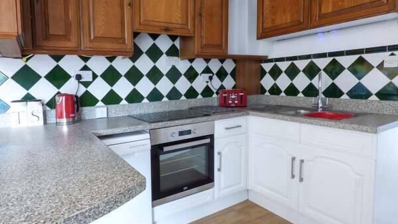 Photo of Others in Thorpe St Andrew