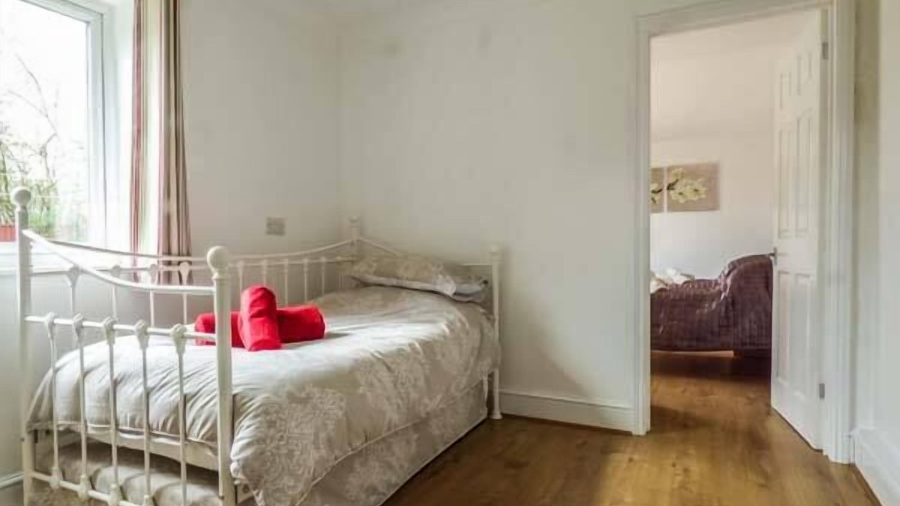 Photo of Others in Thorpe St Andrew