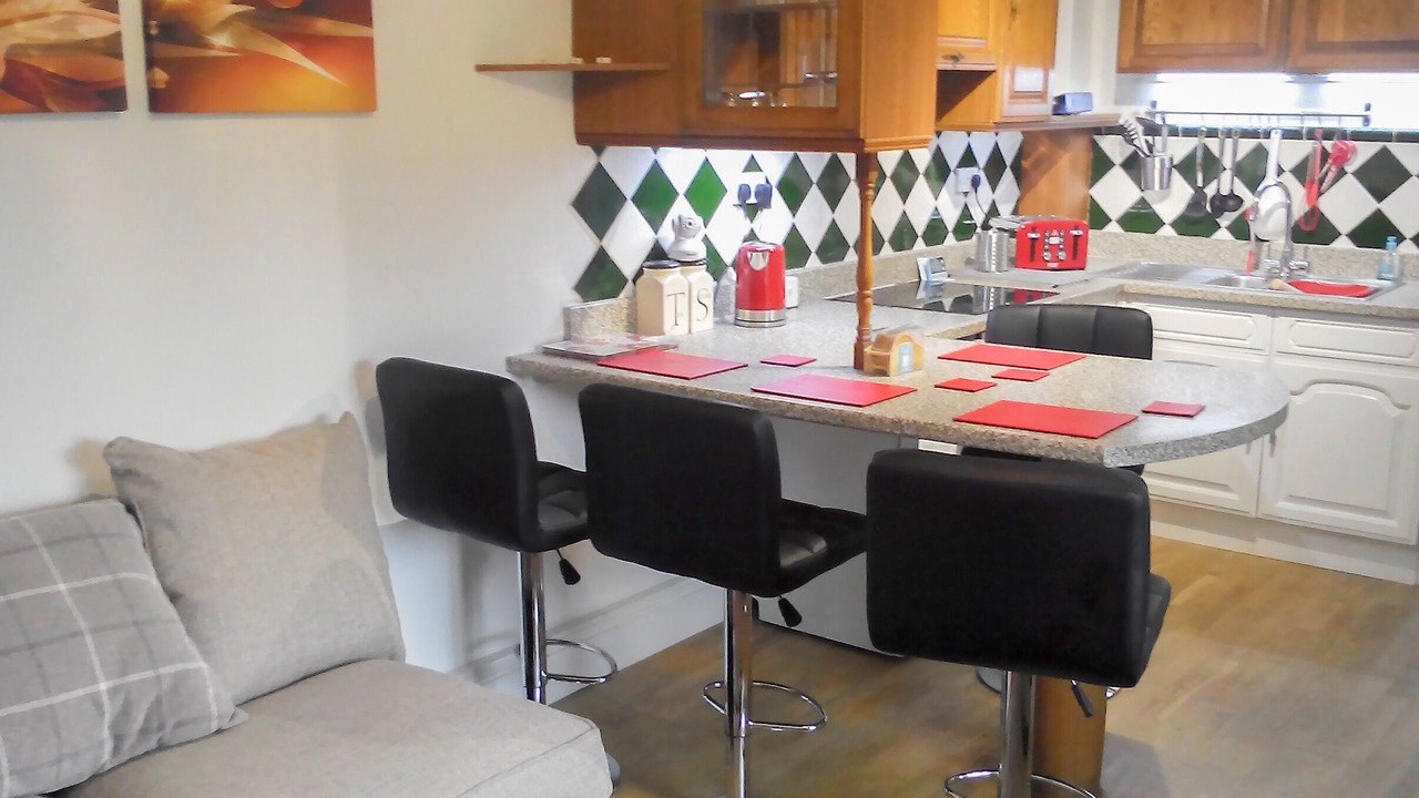 Photo of Others in Thorpe St Andrew