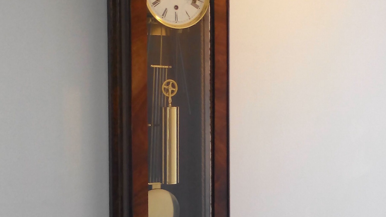 Photo of Others in Thorpe St Andrew