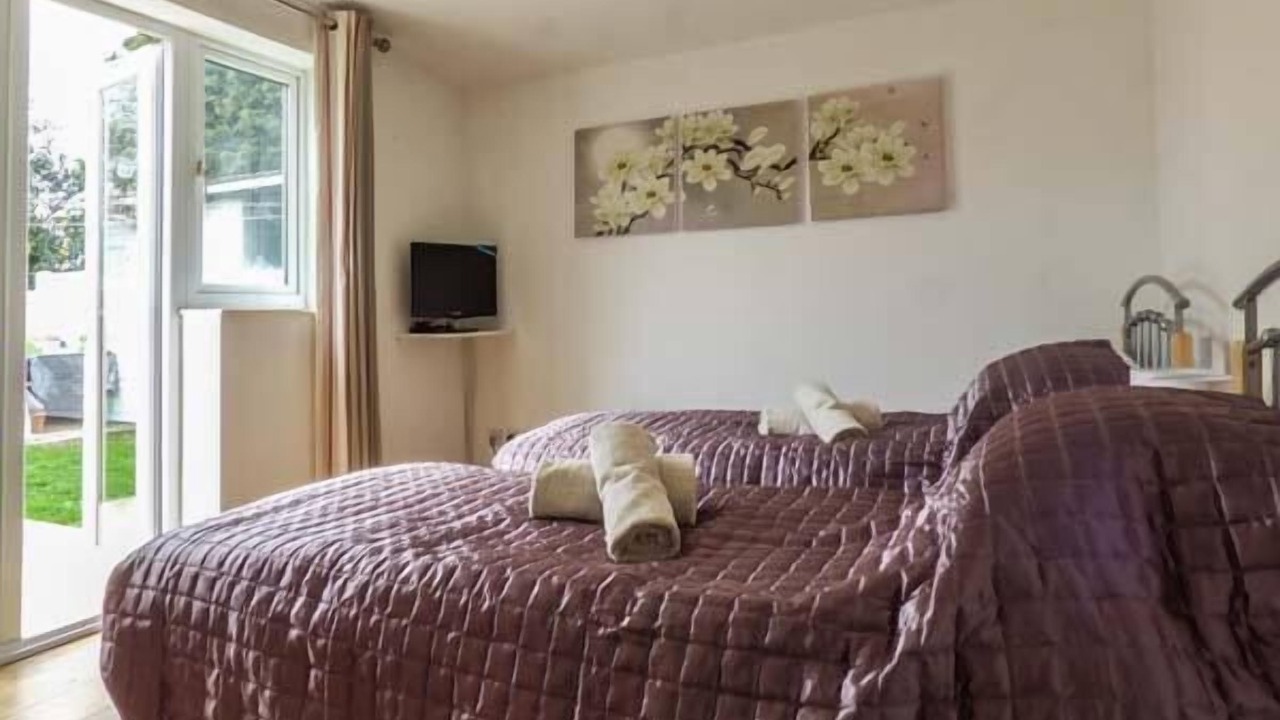 Photo of Others in Thorpe St Andrew