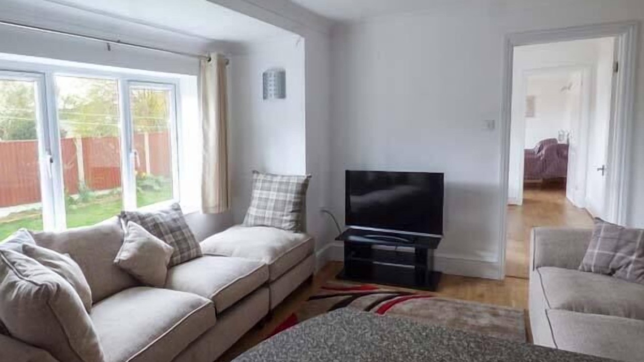 Photo of Others in Thorpe St Andrew