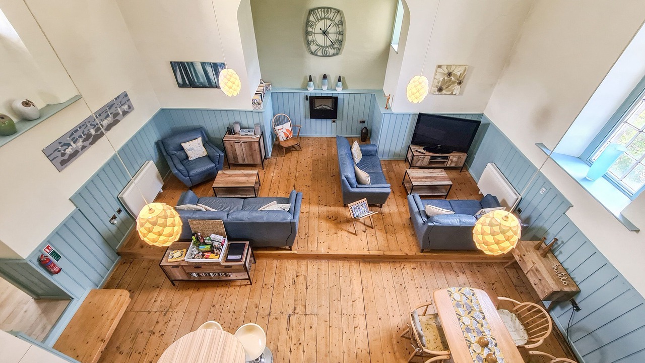 Photo of Others in Cinderford