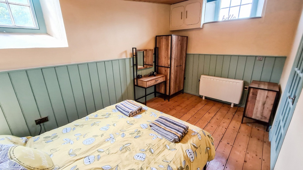 Photo of Others in Cinderford