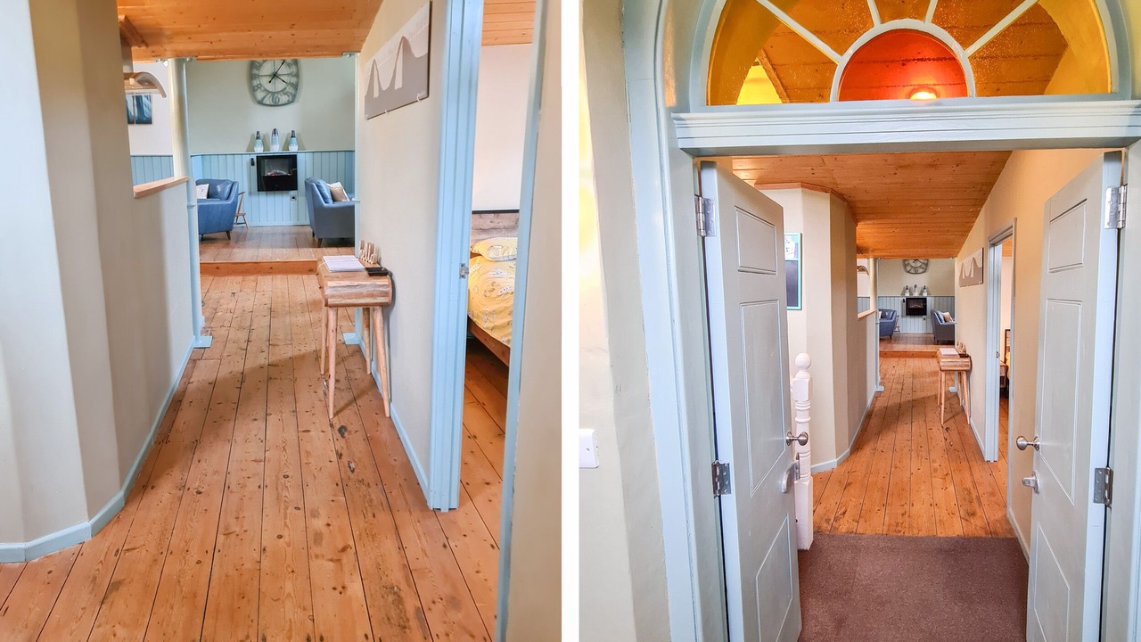 Photo of Others in Cinderford