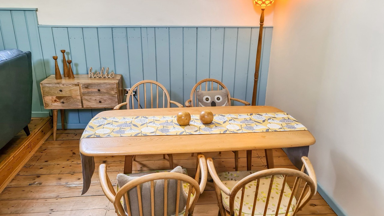 Photo of Others in Cinderford