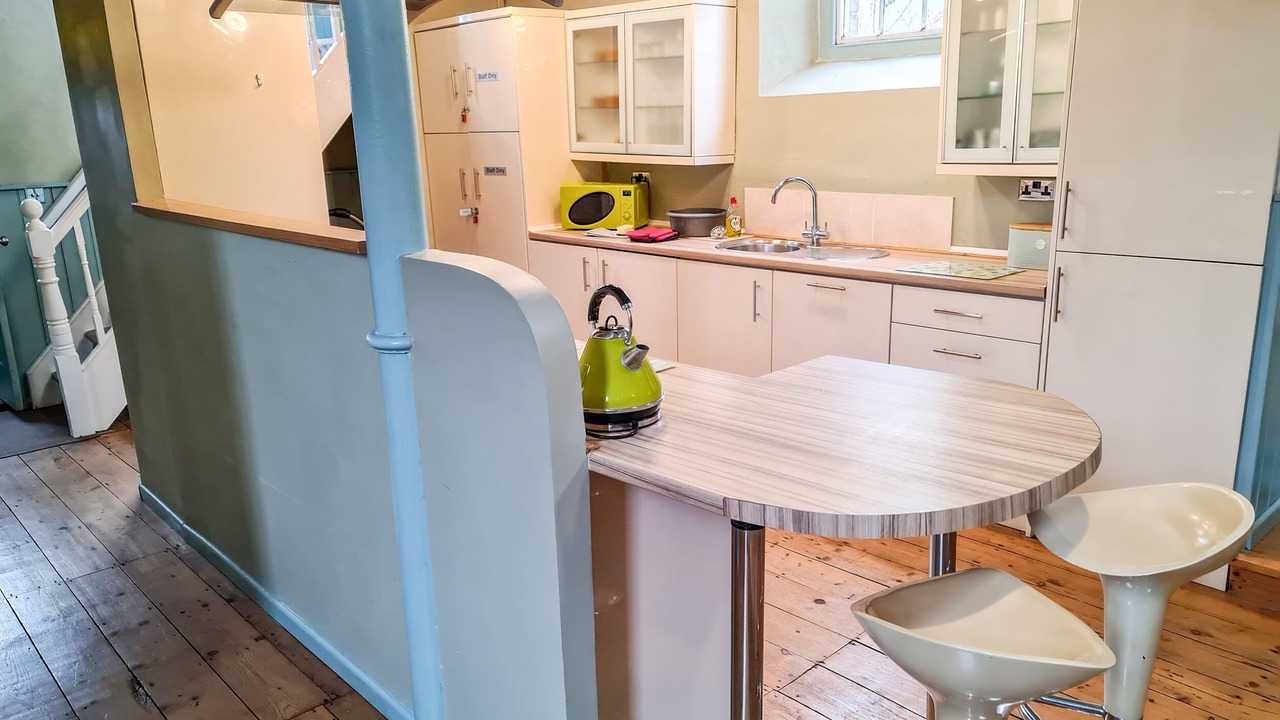 Photo of Others in Cinderford