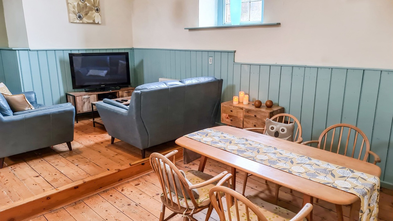 Photo of Others in Cinderford