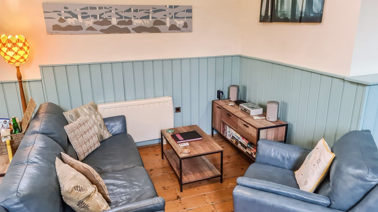 Photo of Others in Cinderford