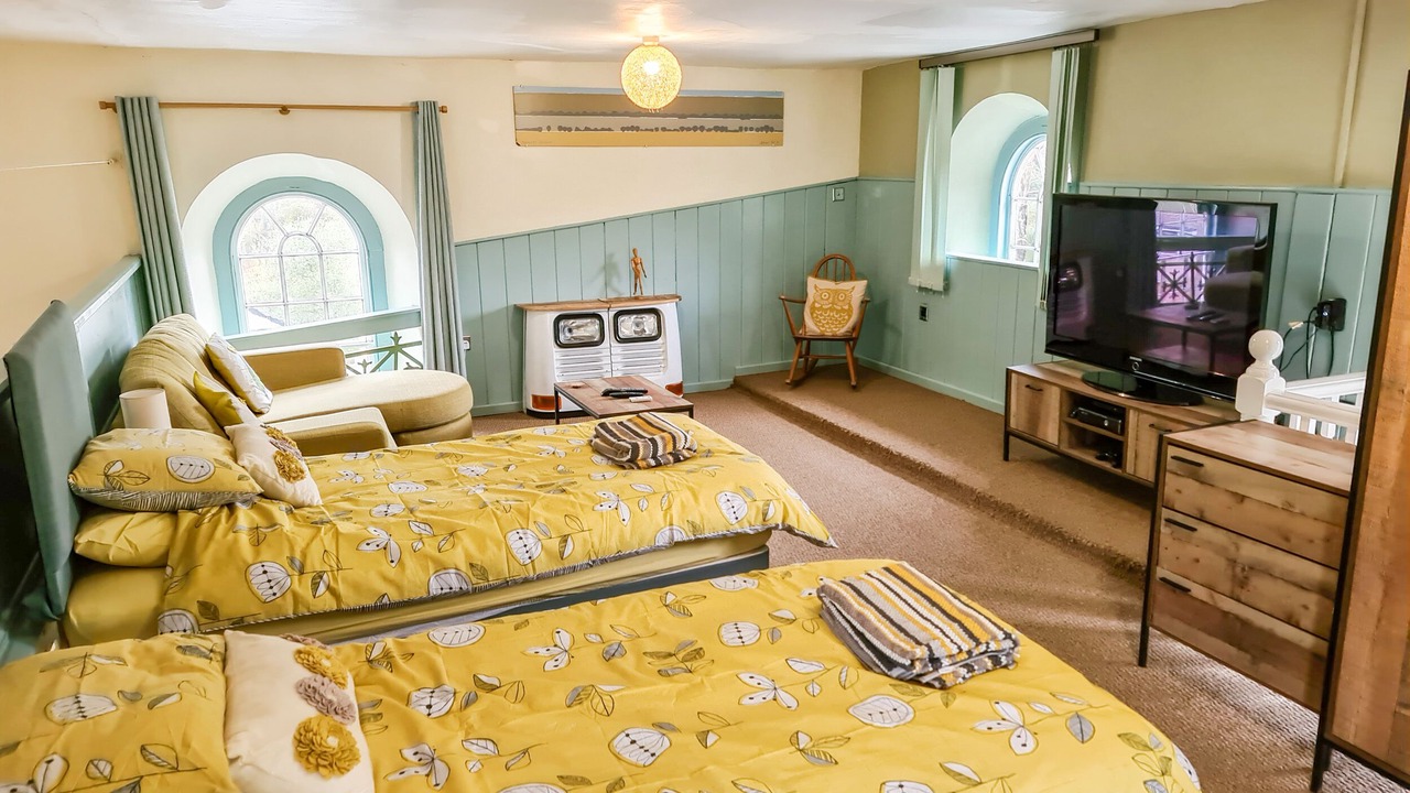 Photo of Others in Cinderford