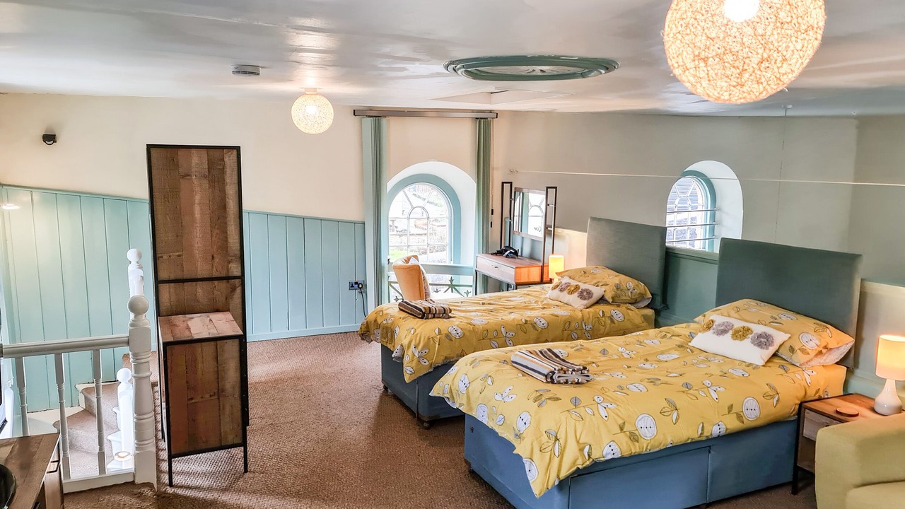 Photo of Others in Cinderford