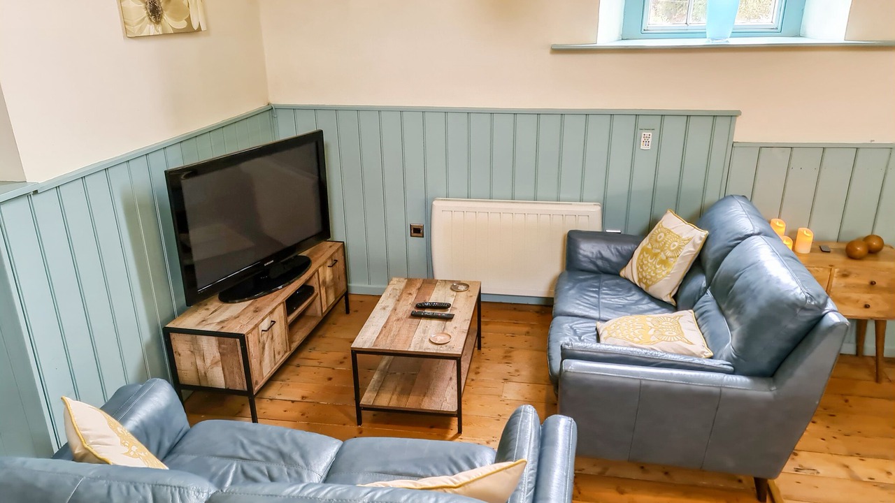 Photo of Others in Cinderford