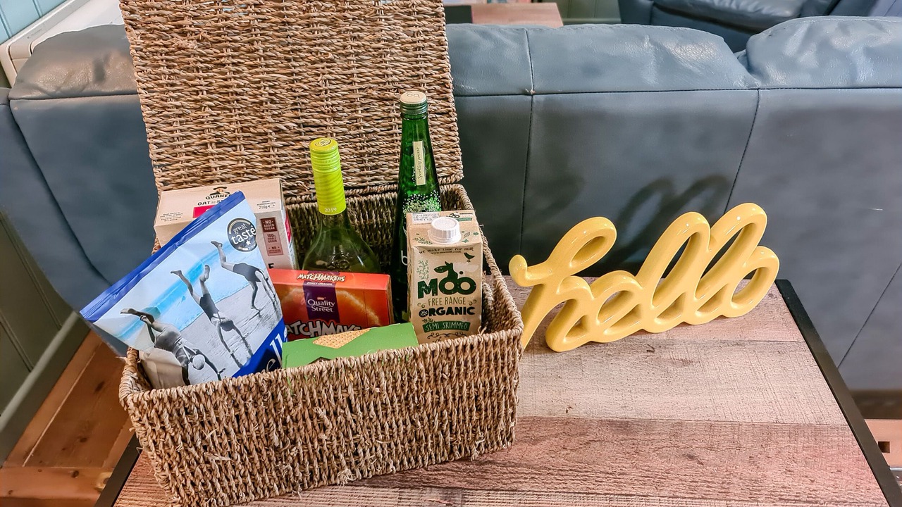 Photo of Others in Cinderford