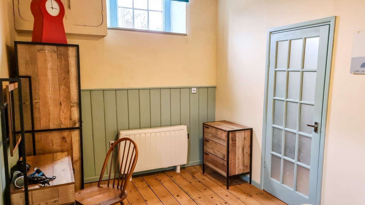 Photo of Others in Cinderford