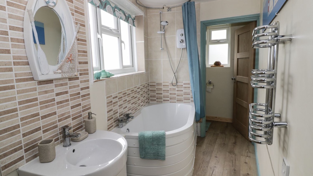 Photo of Others in Cinderford