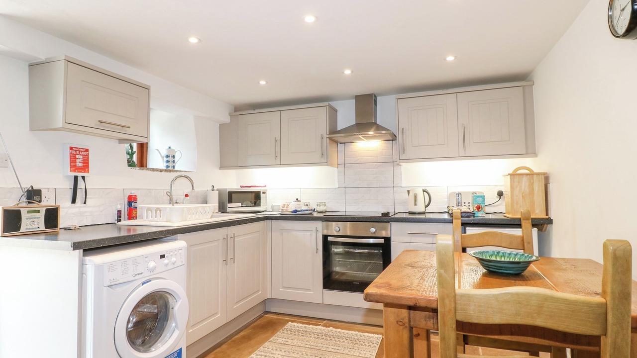 Photo of Others in Winster