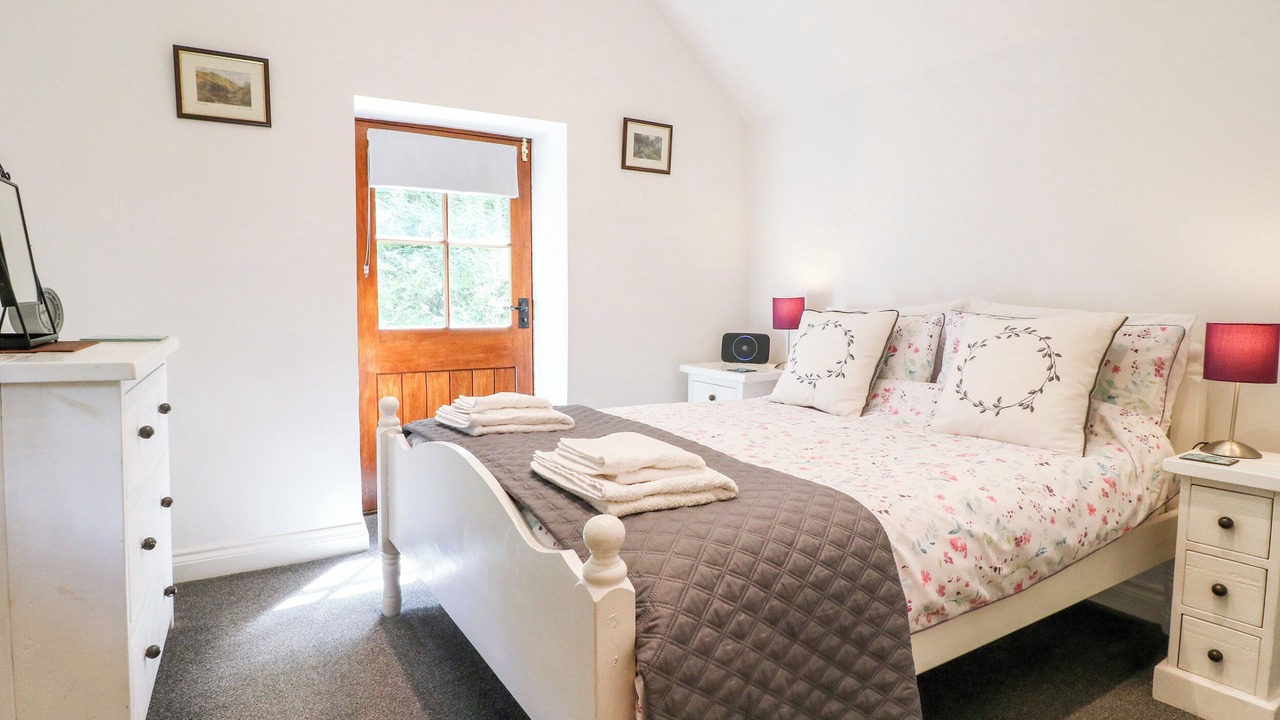 Photo of Others in Winster