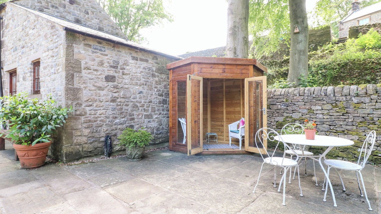 Photo of Others in Winster