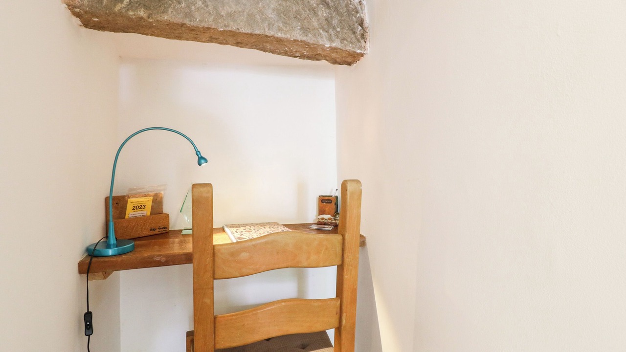 Photo of Others in Winster