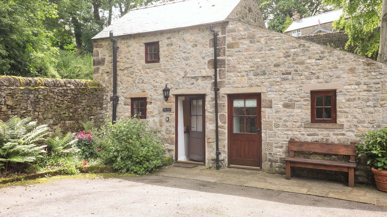 Photo of Outdoor in Winster