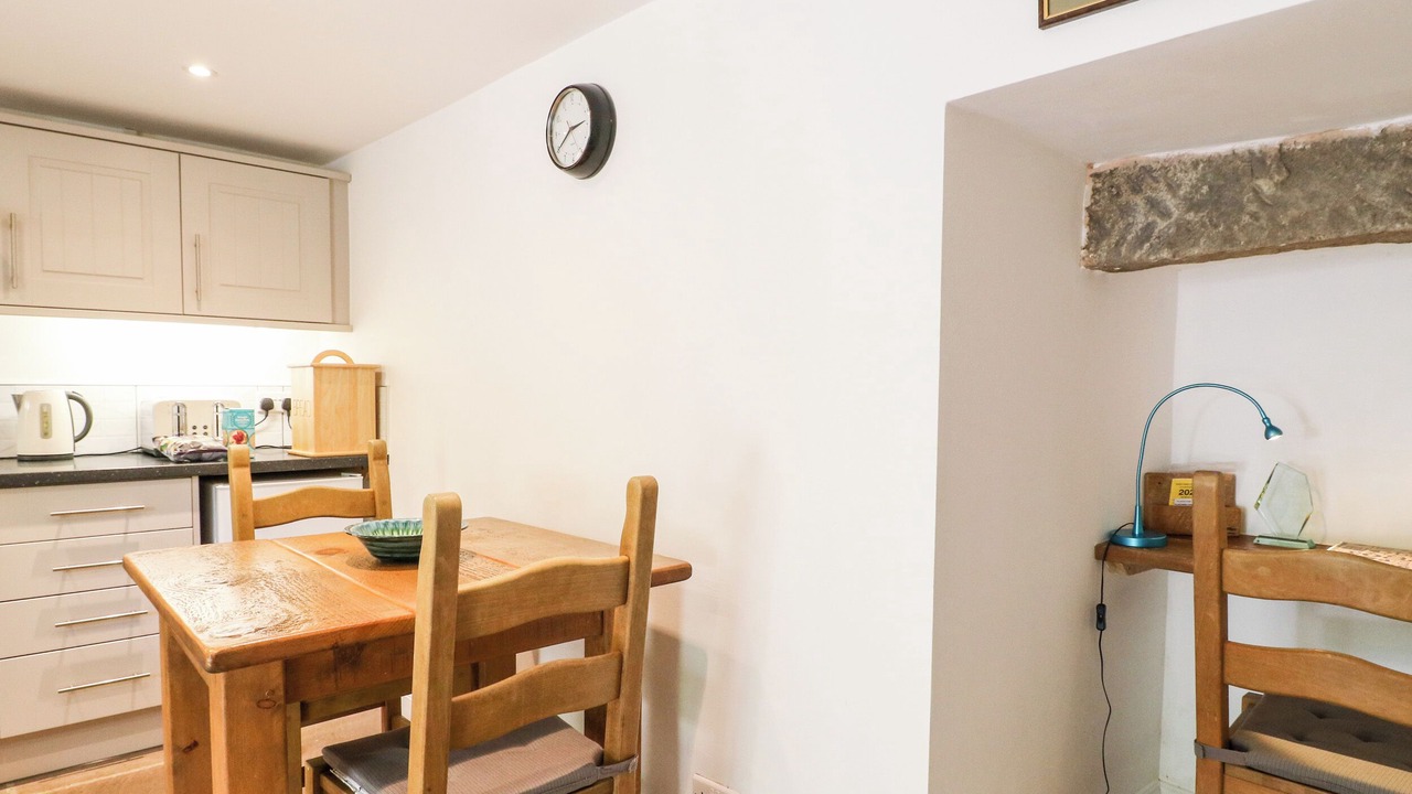 Photo of Others in Winster