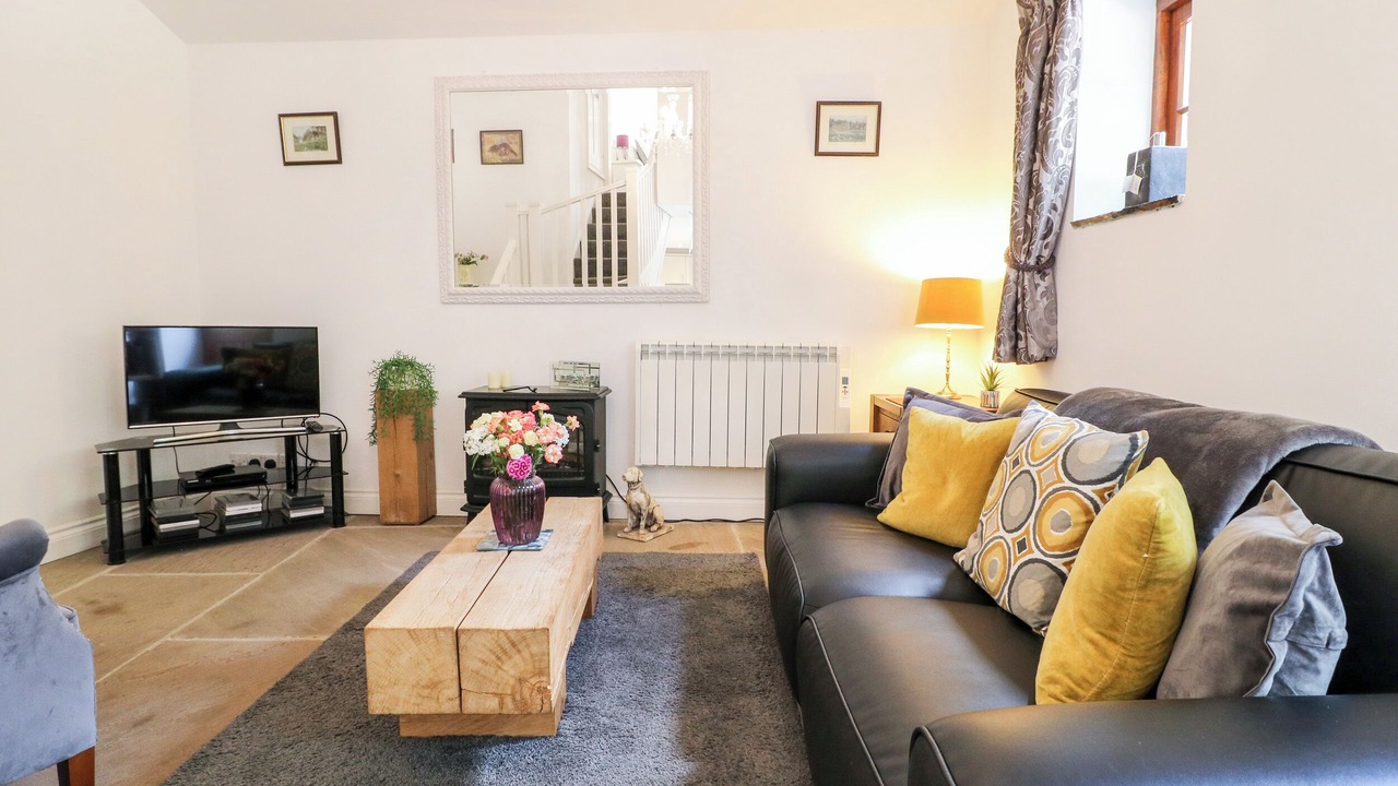 Photo of Others in Winster