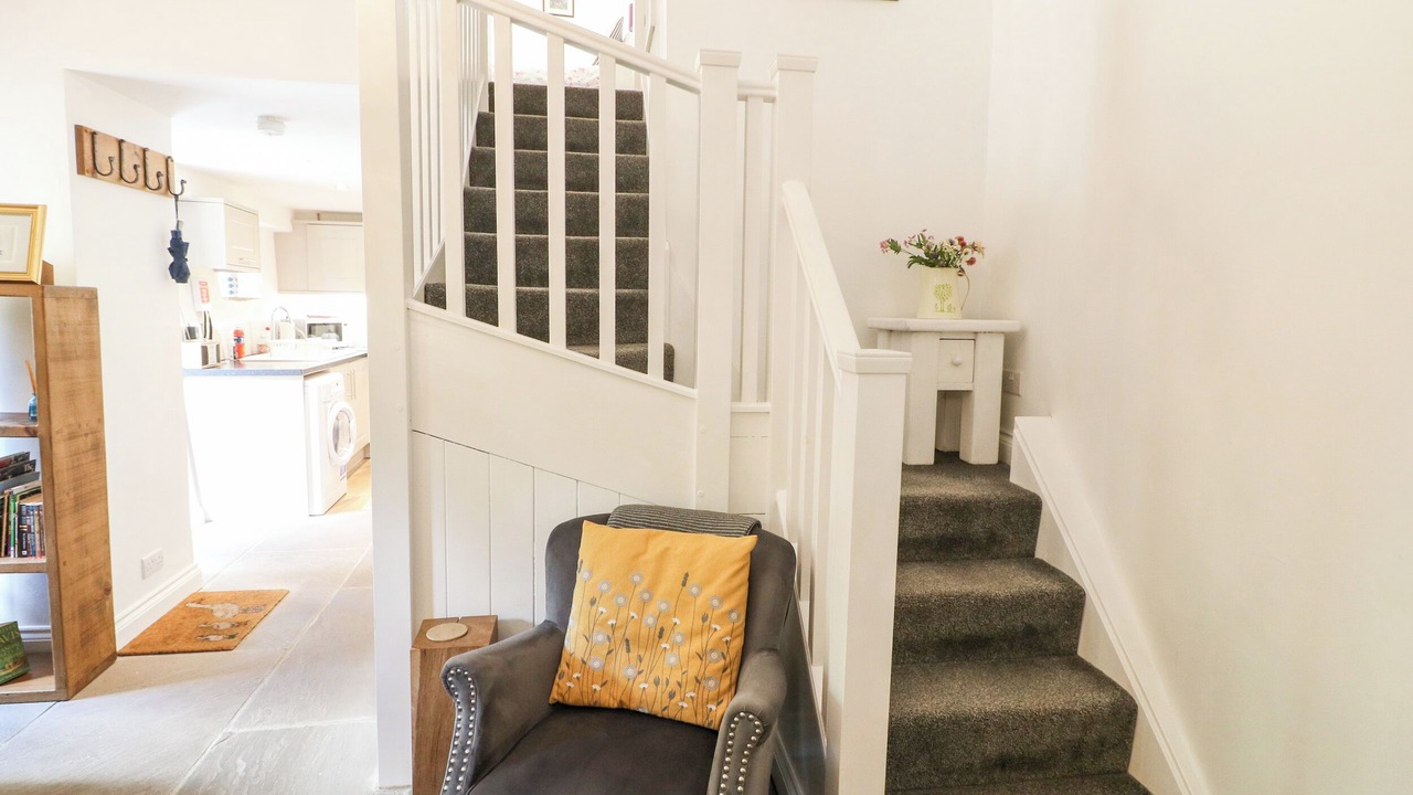 Photo of Others in Winster